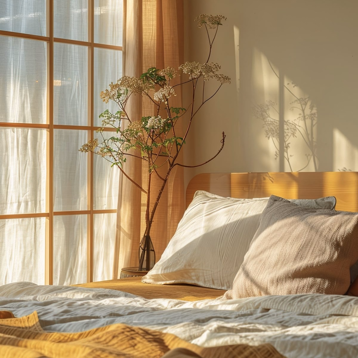 Tayet EG Luxury Products